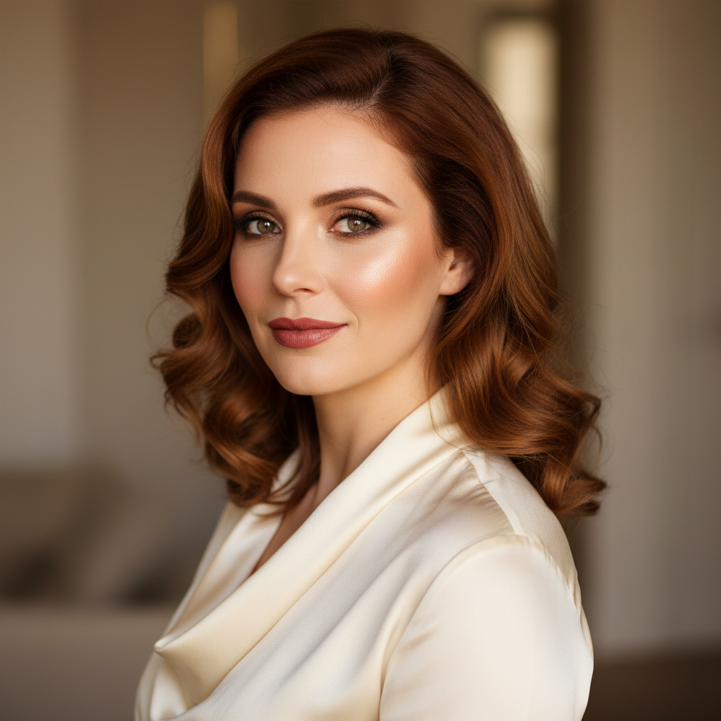 Sophie L.